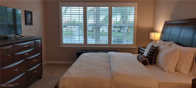 8561 Violeta ST 202, Estero, FL 34135