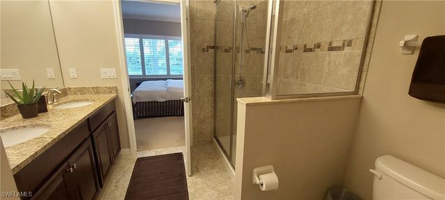 8561 Violeta ST 202, Estero, FL 34135