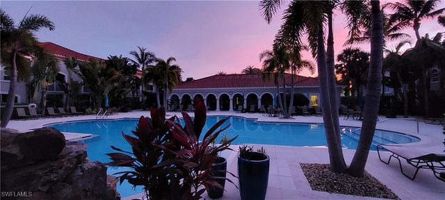 8561 Violeta ST 202, Estero, FL 34135