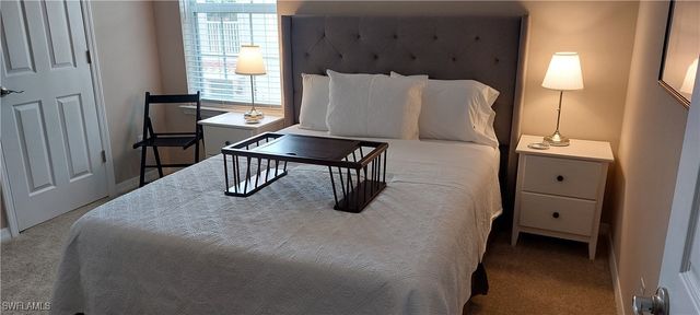 8561 Violeta ST 202, Estero, FL 34135