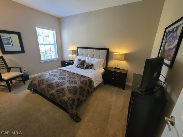 8561 Violeta ST 202, Estero, FL 34135