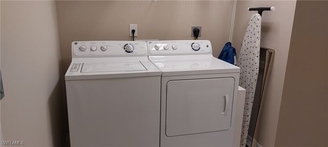 8561 Violeta ST 202, Estero, FL 34135