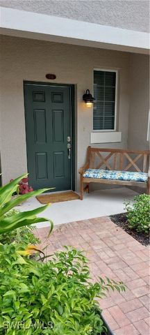 8561 Violeta ST 202, Estero, FL 34135