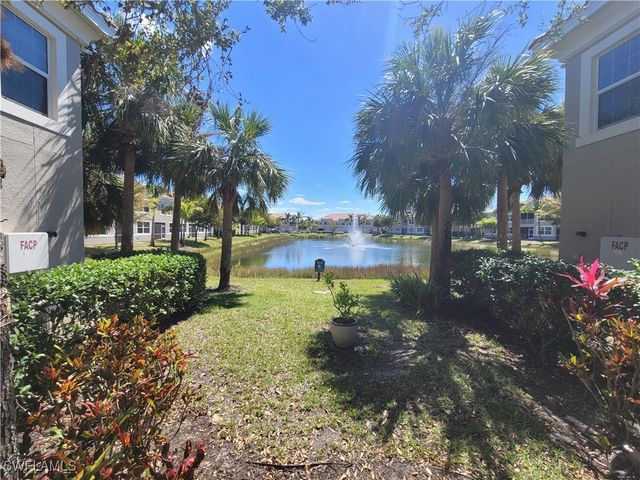 8561 Violeta ST 202, Estero, FL 34135