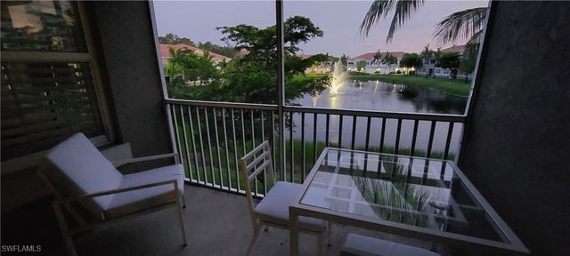 8561 Violeta ST 202, Estero, FL 34135