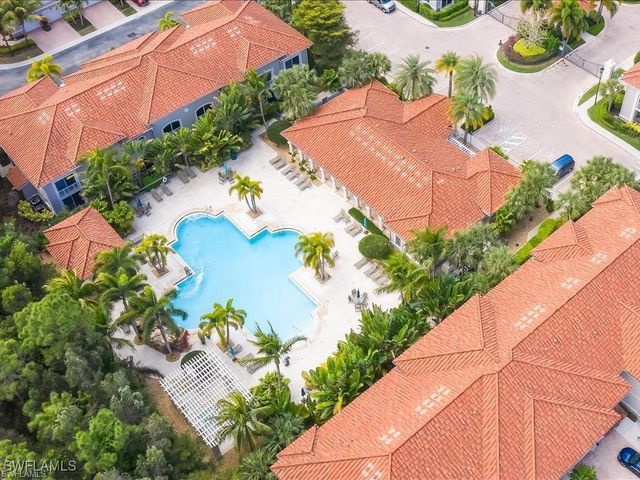 8561 Violeta ST 202, Estero, FL 34135
