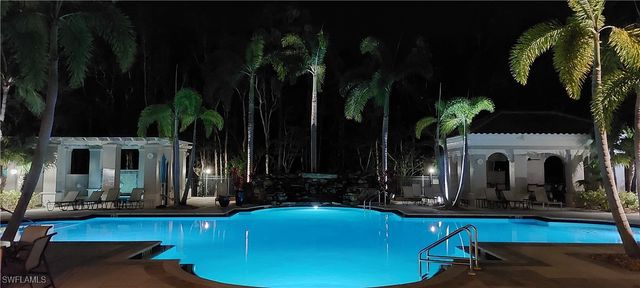 8561 Violeta ST 202, Estero, FL 34135