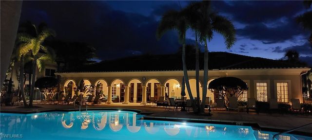 8561 Violeta ST 202, Estero, FL 34135