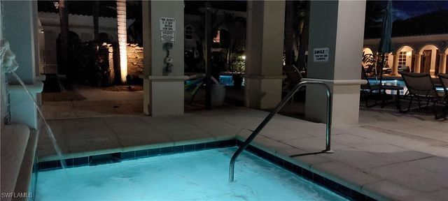 8561 Violeta ST 202, Estero, FL 34135