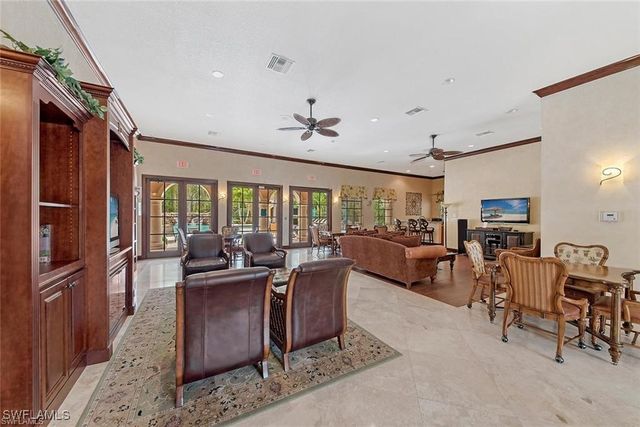 8561 Violeta ST 202, Estero, FL 34135