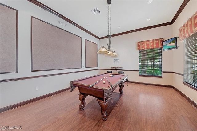 8561 Violeta ST 202, Estero, FL 34135