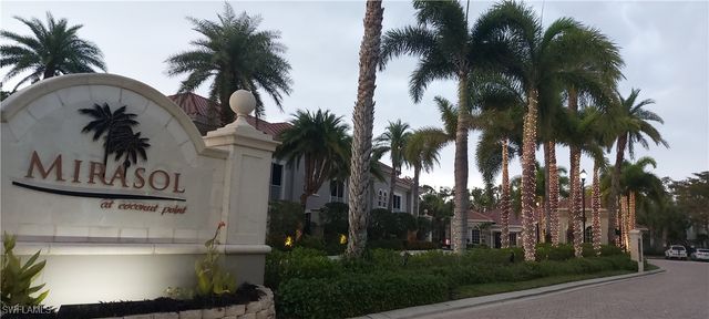 8561 Violeta ST 202, Estero, FL 34135