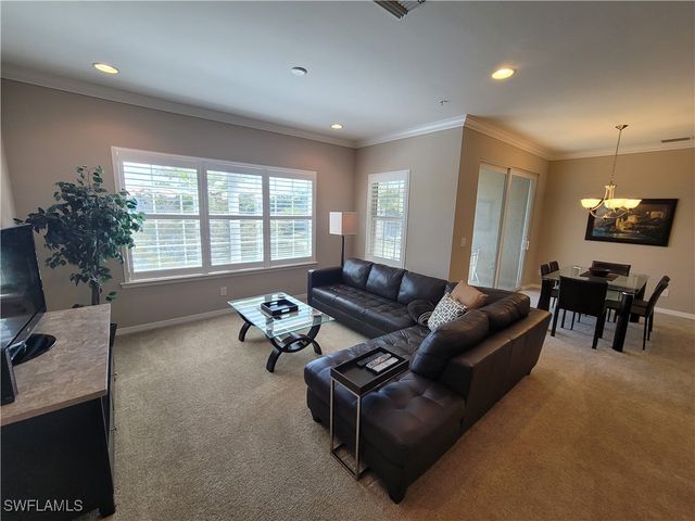 8561 Violeta ST 202, Estero, FL 34135