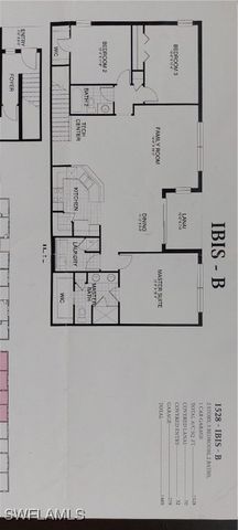 8561 Violeta ST 202, Estero, FL 34135