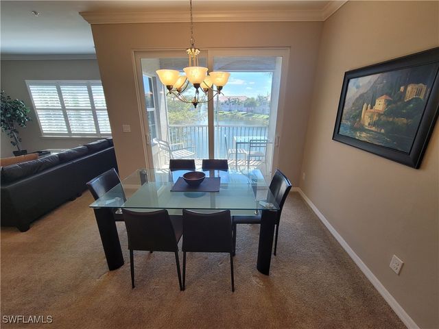 8561 Violeta ST 202, Estero, FL 34135