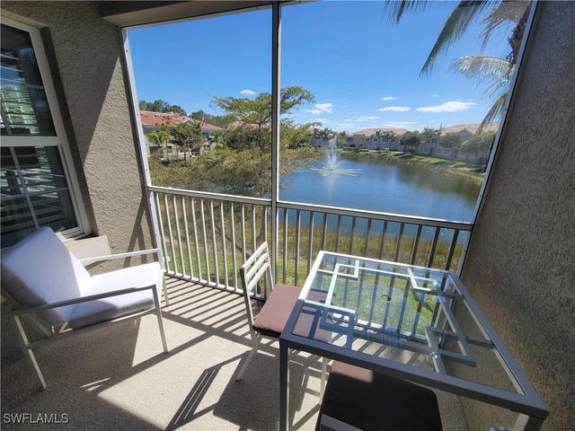 8561 Violeta ST 202, Estero, FL 34135