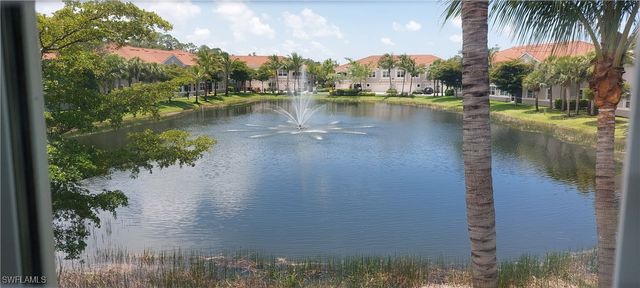 8561 Violeta ST 202, Estero, FL 34135