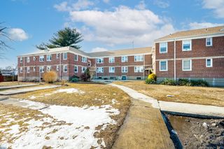 88 Canaan Court Bldg.84, 13, Stratford, CT 06614