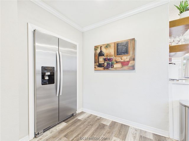 1400 Lawyer Street, College Station, TX 77840