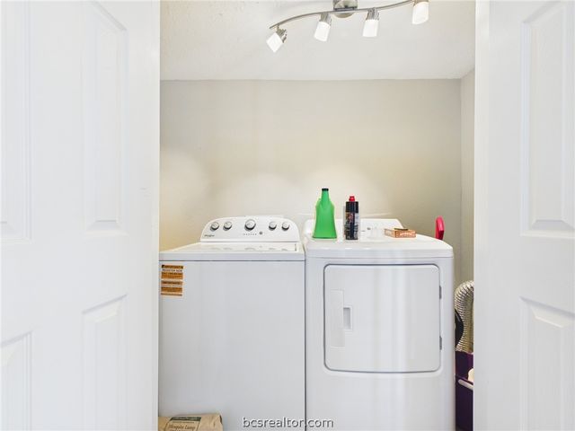 1400 Lawyer Street, College Station, TX 77840