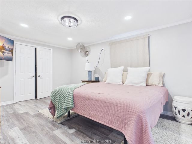 1400 Lawyer Street, College Station, TX 77840