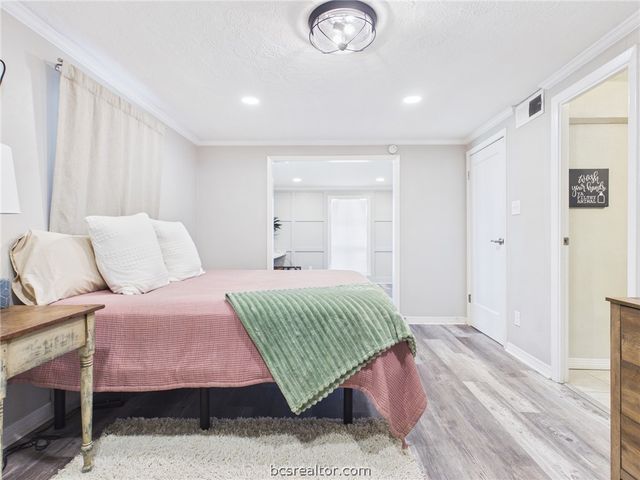 1400 Lawyer Street, College Station, TX 77840
