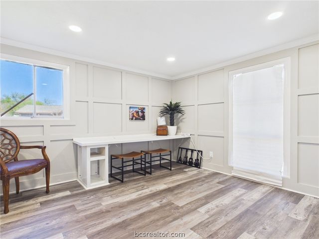 1400 Lawyer Street, College Station, TX 77840