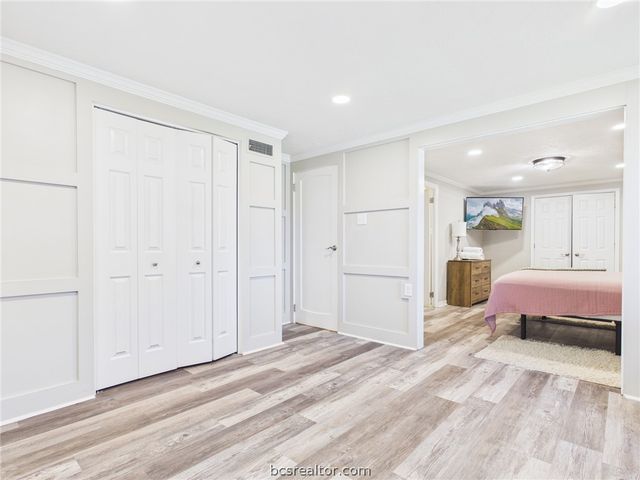 1400 Lawyer Street, College Station, TX 77840