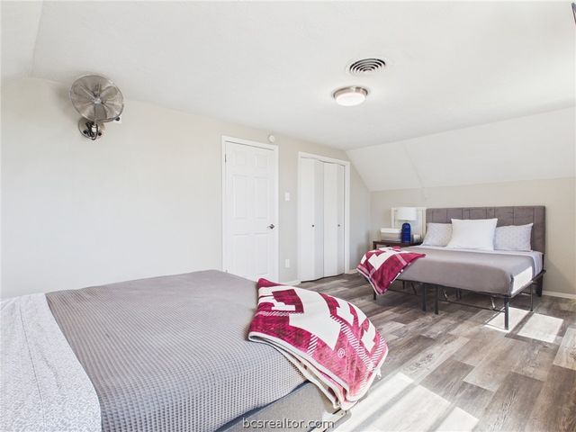 1400 Lawyer Street, College Station, TX 77840
