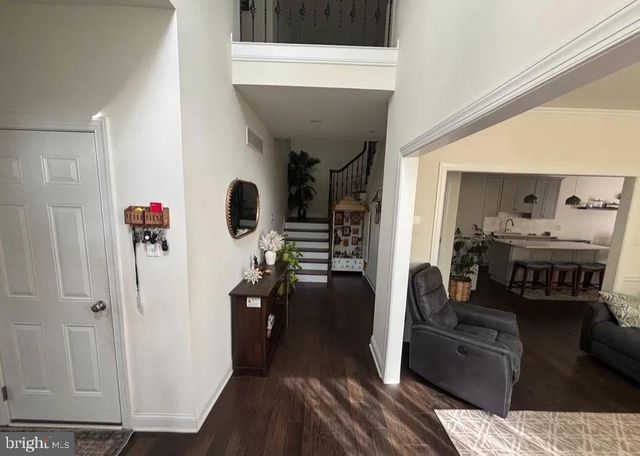 32 AUBREY CIR, Royersford, PA 19468