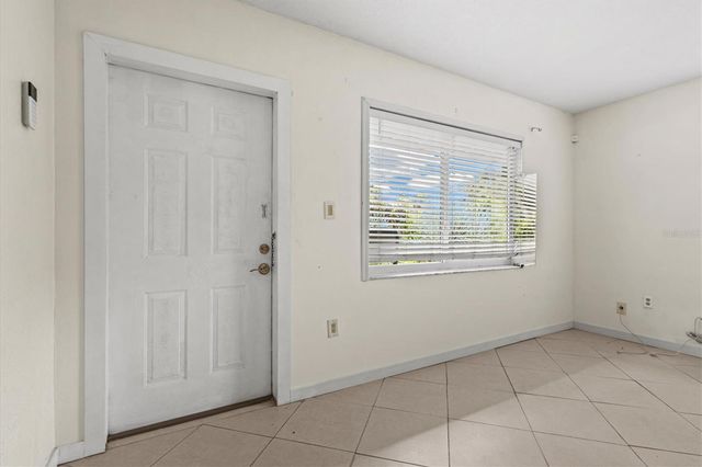 507 PINEWOOD AVENUE, Nokomis, FL 34275