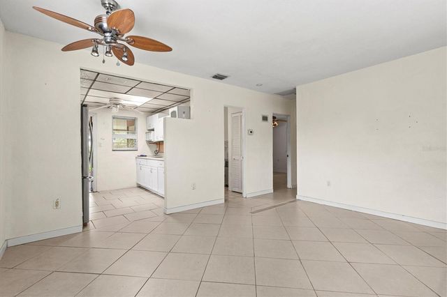 507 PINEWOOD AVENUE, Nokomis, FL 34275