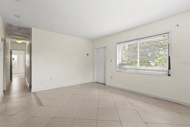 507 PINEWOOD AVENUE, Nokomis, FL 34275