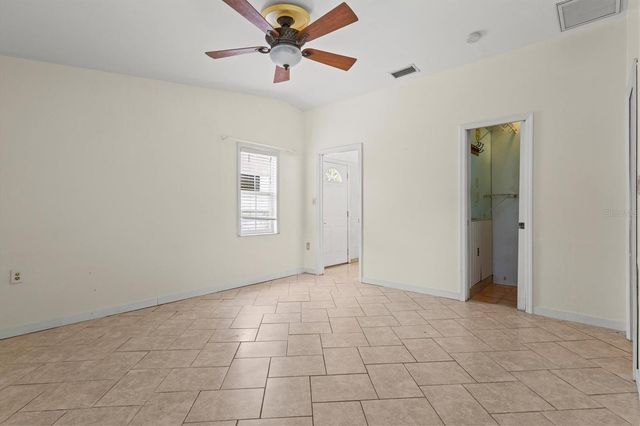 507 PINEWOOD AVENUE, Nokomis, FL 34275