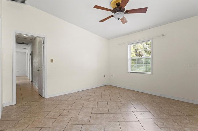 507 PINEWOOD AVENUE, Nokomis, FL 34275