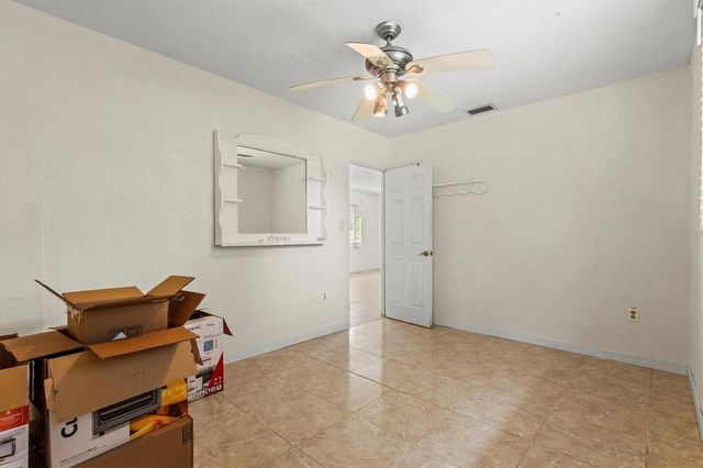 507 PINEWOOD AVENUE, Nokomis, FL 34275