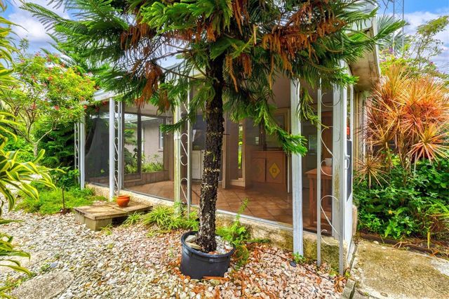 507 PINEWOOD AVENUE, Nokomis, FL 34275