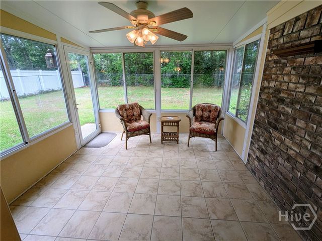239 Bordeaux Lane, Savannah, GA 31419