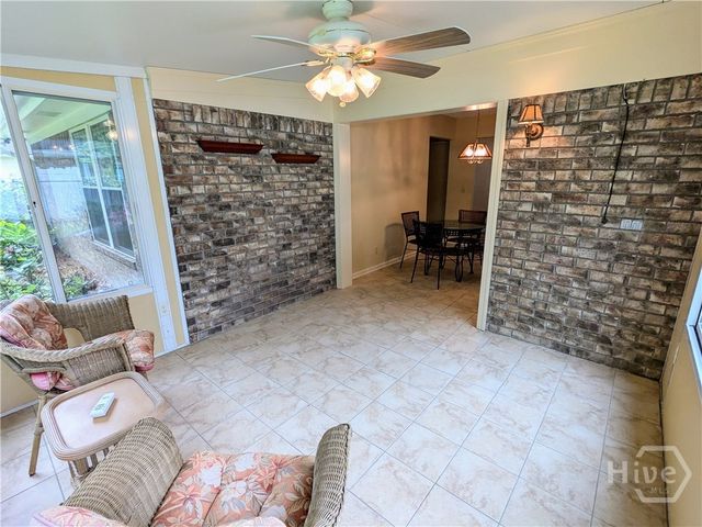 239 Bordeaux Lane, Savannah, GA 31419