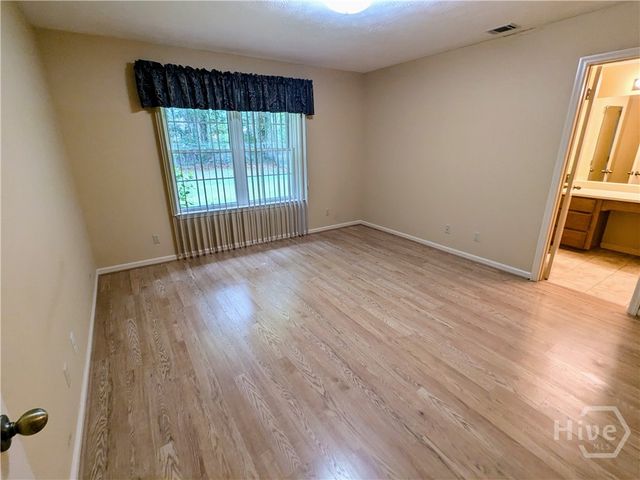 239 Bordeaux Lane, Savannah, GA 31419