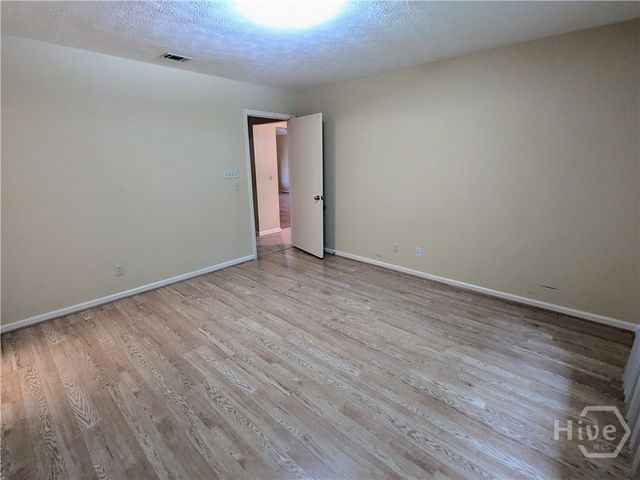 239 Bordeaux Lane, Savannah, GA 31419