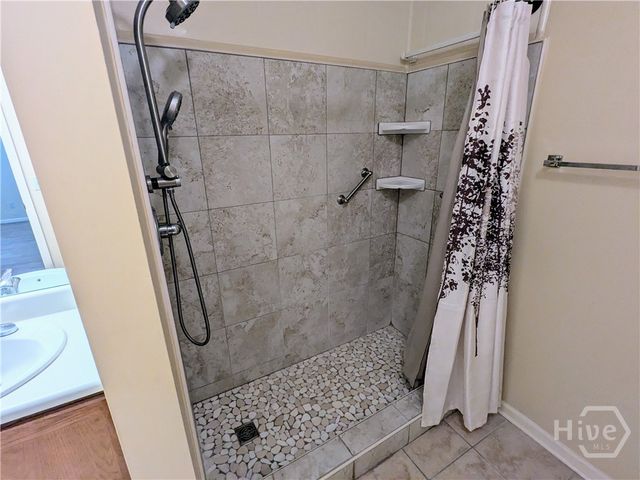 239 Bordeaux Lane, Savannah, GA 31419