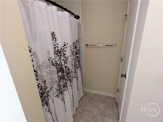 239 Bordeaux Lane, Savannah, GA 31419