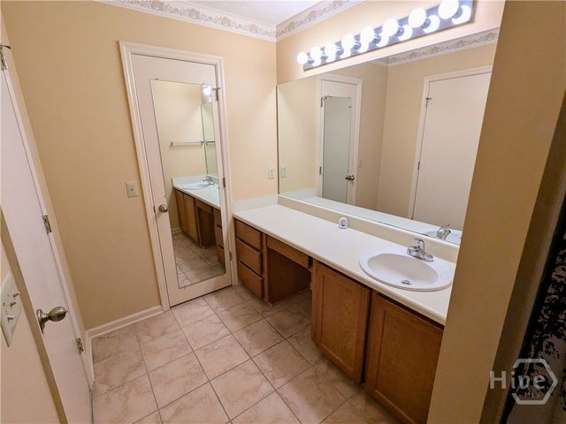 239 Bordeaux Lane, Savannah, GA 31419