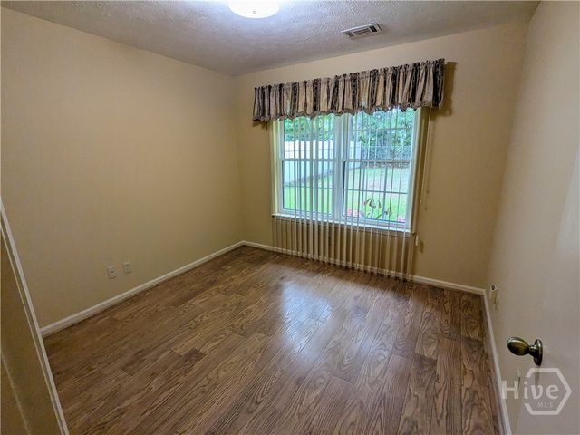 239 Bordeaux Lane, Savannah, GA 31419