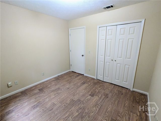 239 Bordeaux Lane, Savannah, GA 31419