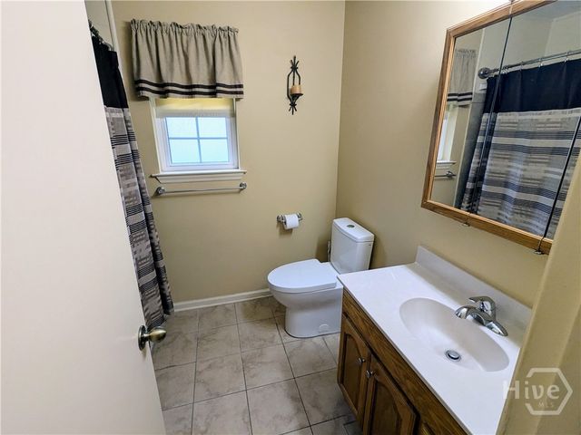239 Bordeaux Lane, Savannah, GA 31419