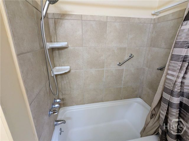 239 Bordeaux Lane, Savannah, GA 31419