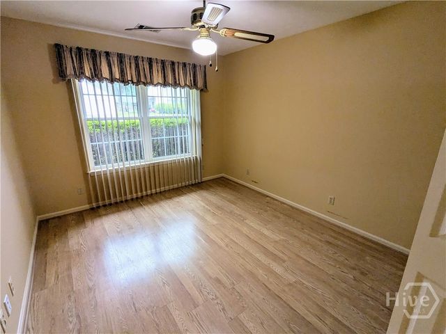 239 Bordeaux Lane, Savannah, GA 31419