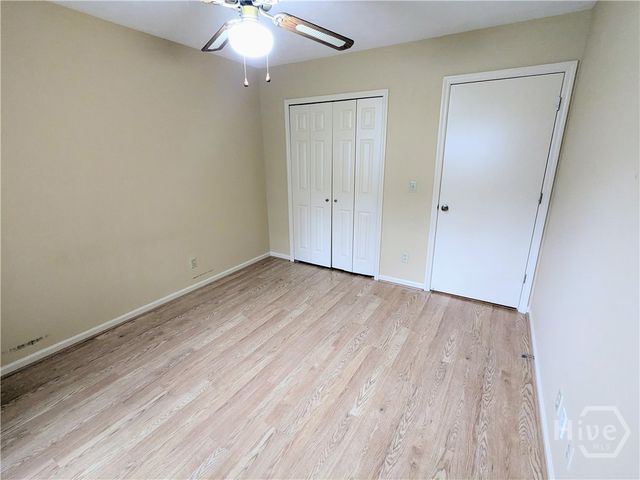 239 Bordeaux Lane, Savannah, GA 31419